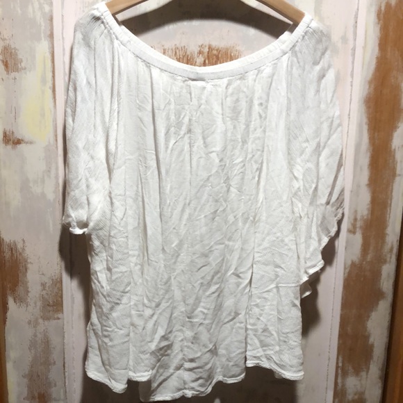 Volcom Shirt - Picture 4 of 5